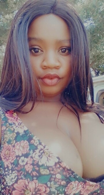 Nompumelelo@234, 23 Secunda, Mpumalanga, South Africa