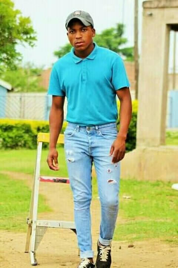 TYPO, 30 Pietermaritzburg, KwaZulu-Natal, South Africa