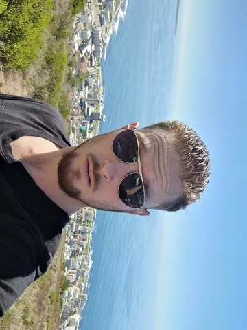 Wade20, 31 Cape Town, Western Cape, South Africa