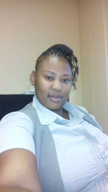 African Queen10, 40 Johannesburg, Gauteng, South Africa