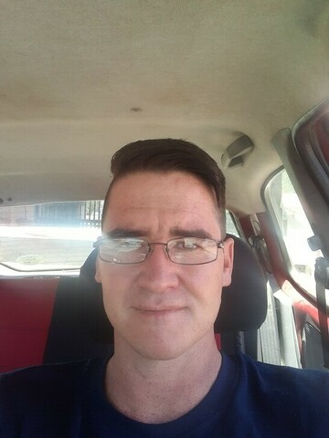 Frikkieboy100, 41 Randfontein, Gauteng, South Africa