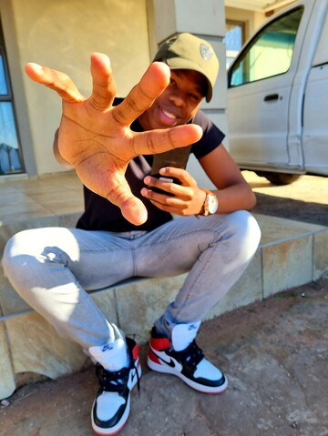 Skullcandy, 24 Durban, KwaZulu-Natal, South Africa