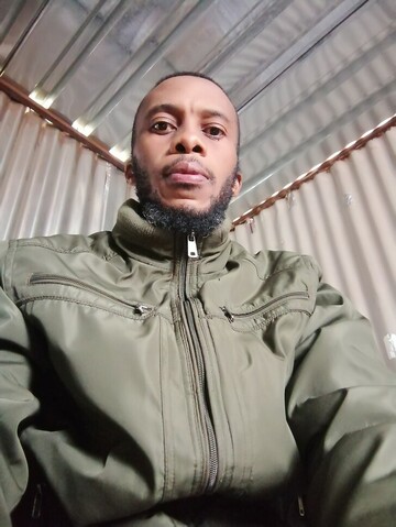 K joe, 38 Johannesburg South, Gauteng, South Africa