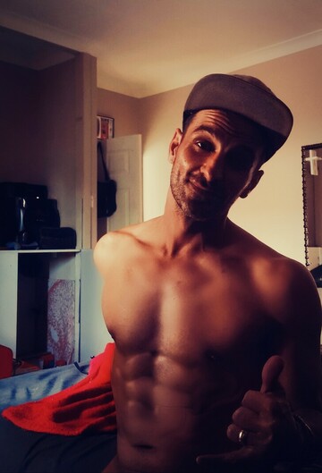 Frenchy3, 39 Pretoria, Gauteng, South Africa