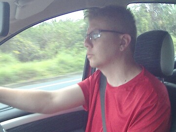 Judean, 39 Pretoria, Gauteng, South Africa