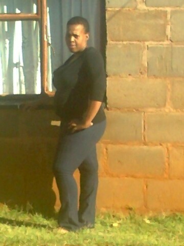 HumbleK88, 38 Taung, North West, South Africa