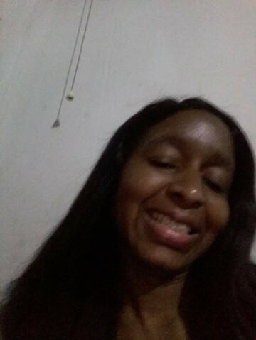 QUeenLAtifah@, 50 Pretoria, Gauteng, South Africa