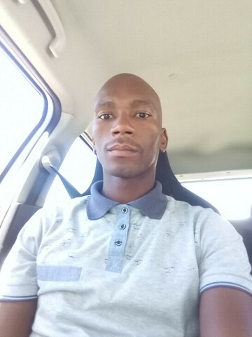 Sir Kalvin, 37 Magaliesburg, Gauteng, South Africa