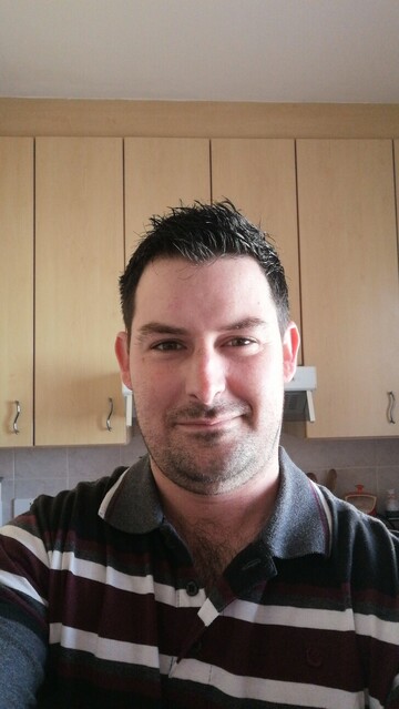 HappyFeet89, 36 Cape Town, Western Cape, South Africa