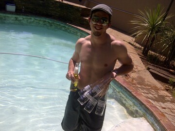 Pietie001, 36 Centurion, Gauteng, South Africa