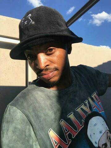 Thabo.auuto, 30 Randburg, Gauteng, South Africa