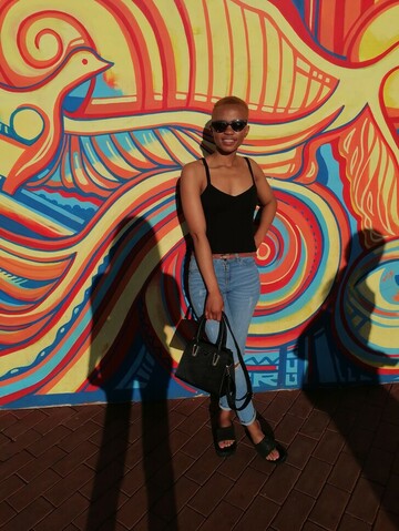 Maxymash, 29 Roodepoort, Gauteng, South Africa
