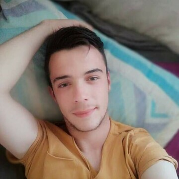 Brianbritt, 31 Newcastle, KwaZulu-Natal, South Africa