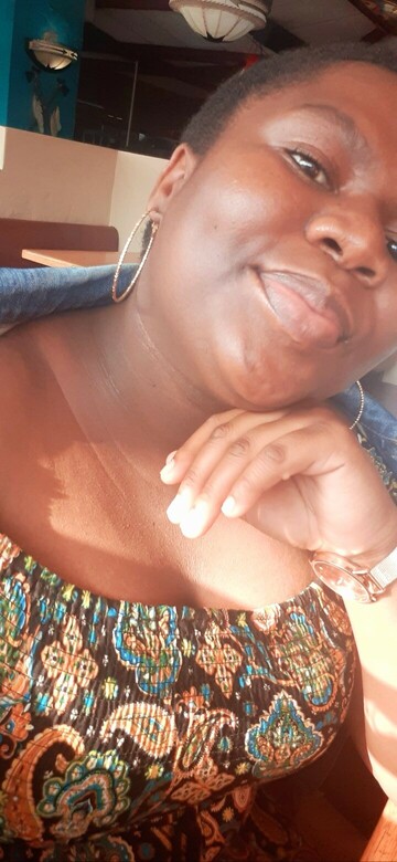 Lume, 27 Tembisa, Gauteng, South Africa