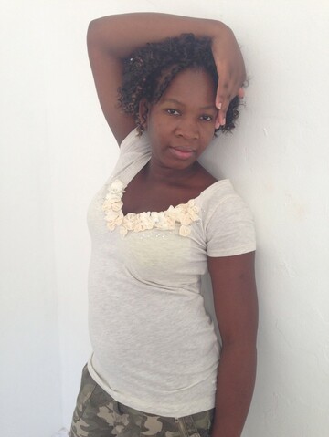 Jesthern, 37 Cape Town, Western Cape, South Africa