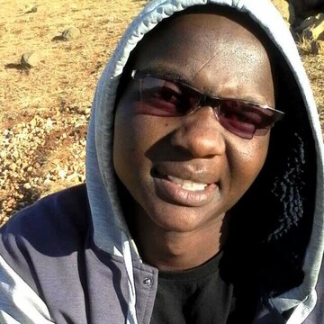Tyrese3, 37 Ficksburg, Free State, South Africa