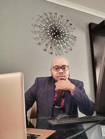 Blessed08, 45 Midrand, Gauteng, South Africa