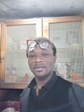 back4truelove, 41 Randburg, Gauteng, South Africa