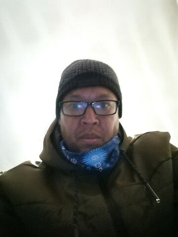 Gbling, 41 Jeffreys Bay, Eastern Cape, South Africa