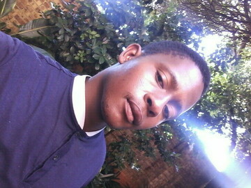 Chris N, 31 Midrand, Gauteng, South Africa