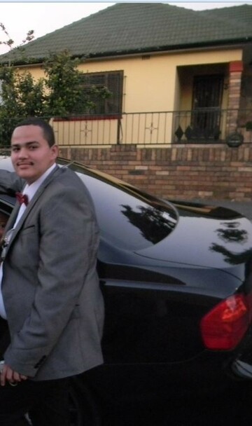 riyad786, 31 Cape Town, Western Cape, South Africa