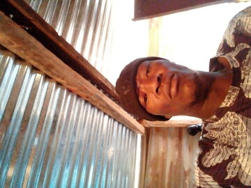 David.D, 43 Rustenburg, North West, South Africa