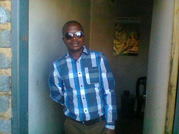 sakie4, 42 Germiston, Gauteng, South Africa