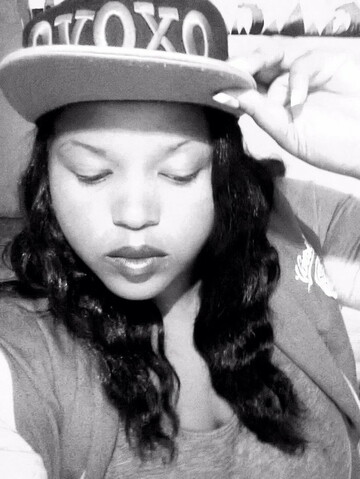 Candy_Gee, 35 Johannesburg, Gauteng, South Africa