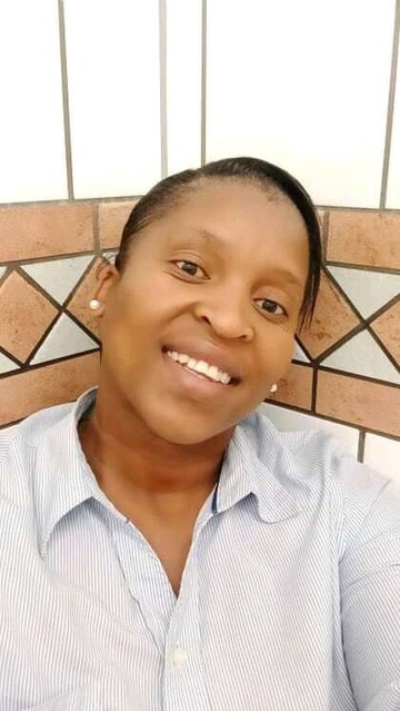 Mommy6, 39 Randburg, Gauteng, South Africa