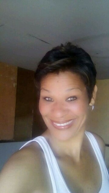 Cateyes, 42 East London, Eastern Cape, South Africa