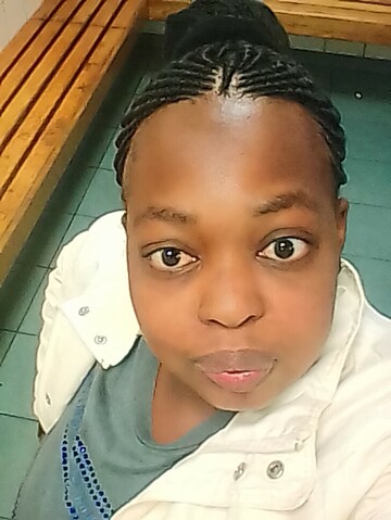 Queenista, 33 Durban, KwaZulu-Natal, South Africa