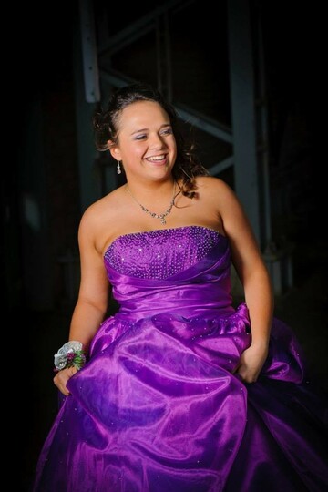 Madelief95, 30 Secunda, Mpumalanga, South Africa