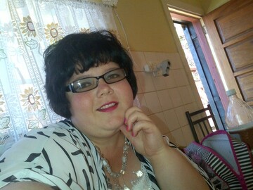 Charlene11, 34 Vereeniging, Gauteng, South Africa