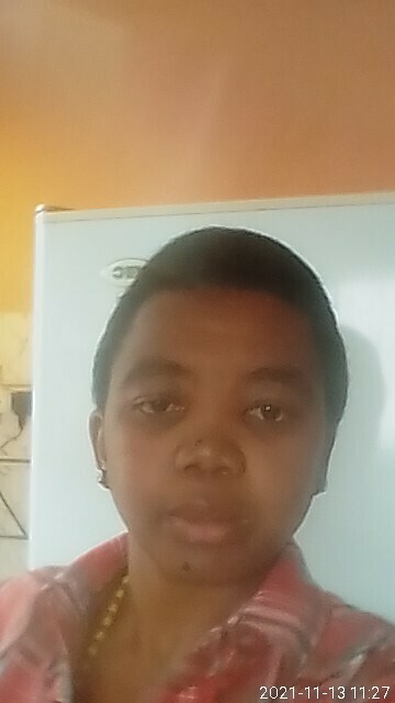 Jaybee, 38 Durban, KwaZulu-Natal, South Africa