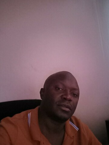 Ras84, 46 Johannesburg, Gauteng, South Africa