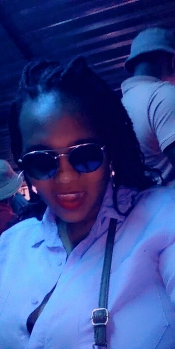 JoyiN, 105 Burgersfort, Limpopo, South Africa
