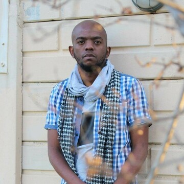 Boss King, 42 Soweto, Gauteng, South Africa