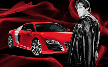 Good Guy6, 33 Springs, Gauteng, South Africa