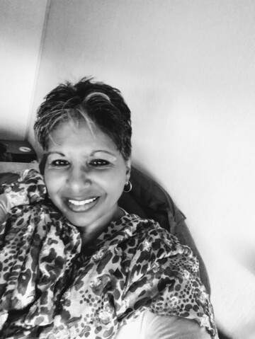 crazee, 63 Johannesburg, Gauteng, South Africa