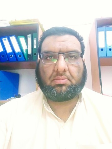 muhib77, 48 Centurion, Gauteng, South Africa
