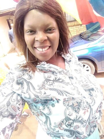 Reellow, 33 Vereeniging, Gauteng, South Africa