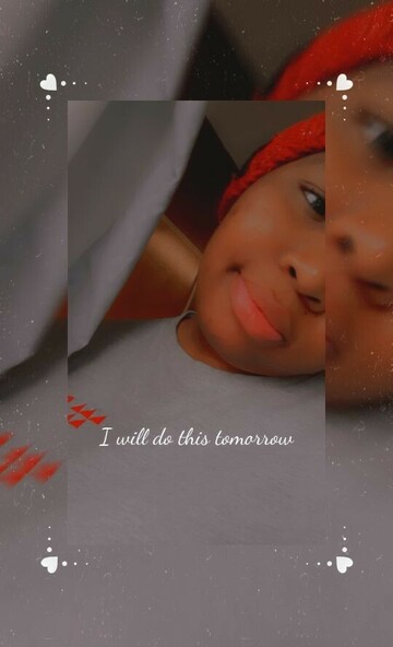 Chubbybabe, 28 Pietermaritzburg, KwaZulu-Natal, South Africa