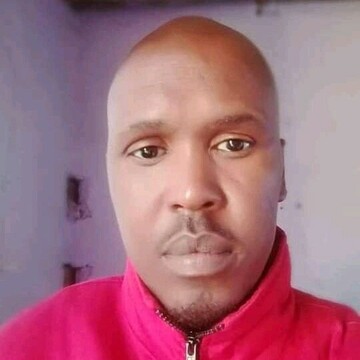 Bongah3, 45 Pietermaritzburg, KwaZulu-Natal, South Africa