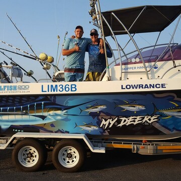 Jason998, 33 Tzaneen, Limpopo, South Africa