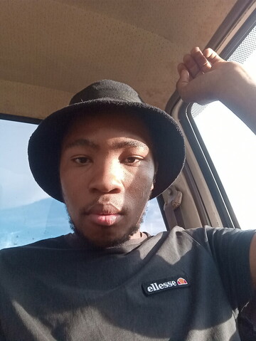 Spheer, 25 Pietermaritzburg, KwaZulu-Natal, South Africa