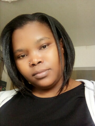 Nonowami35153, 39 Durban, KwaZulu-Natal, South Africa