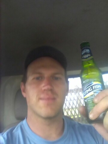 Jakes88, 33 Bronkhorstspruit, Gauteng, South Africa