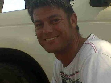 Jerry_102, 48 Greytown, KwaZulu-Natal, South Africa