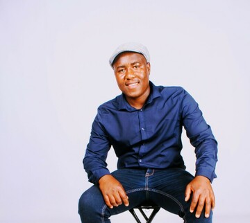 maxwell24, 29 Louis Trichardt, Limpopo, South Africa