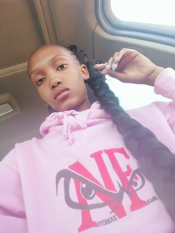 Lady_fatso, 25 Brakpan, Gauteng, South Africa